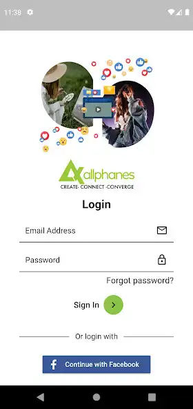 Play Allphanes  and enjoy Allphanes with UptoPlay