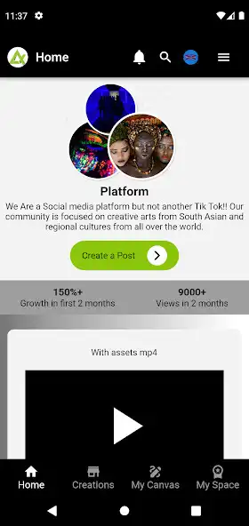 Play Allphanes as an online game Allphanes with UptoPlay