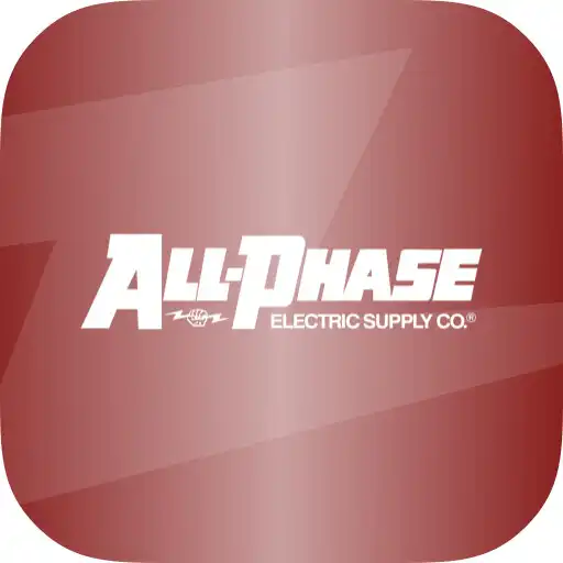Play All Phase Connect APK Play All Phase Connect APK