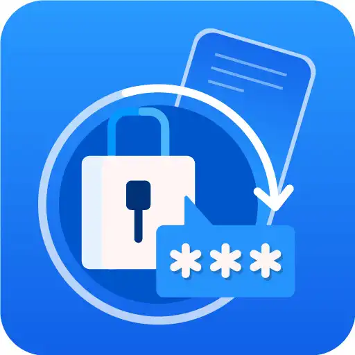 Play All Phones Reset  Secret Code APK