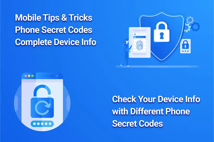 Play All Phones Reset Secret Code and enjoy All Phones Reset Secret Code with UptoPlay Play All Phones Reset Secret Code and enjoy All Phones Reset Secret Code with UptoPlay