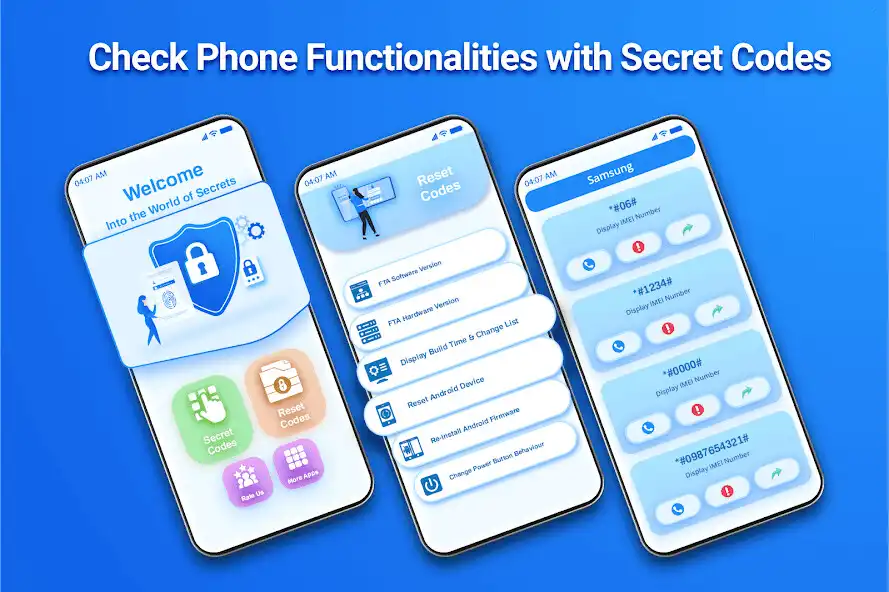 Play All Phones Reset Secret Code as an online game online All Phones Reset Secret Code with UptoPlay Play All Phones Reset Secret Code as an online game All Phones Reset Secret Code with UptoPlay