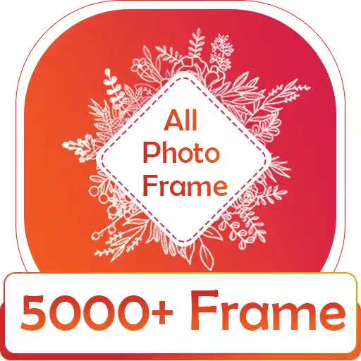 Play All Photo Frames 2022 APK Play All Photo Frames 2022 APK