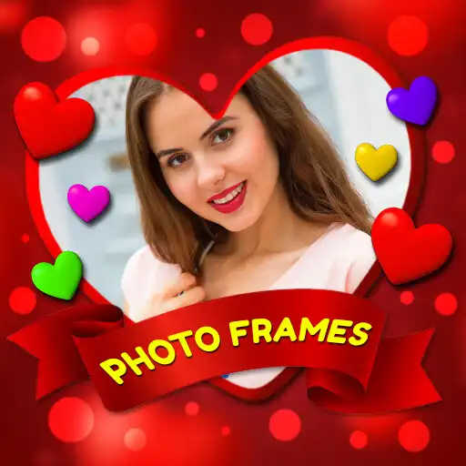 Play All Photo Frames 2023 APK Play All Photo Frames 2023 APK