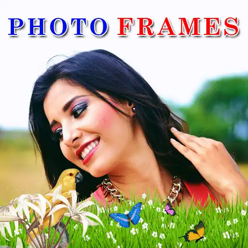 Free play online All Photo Frames APK