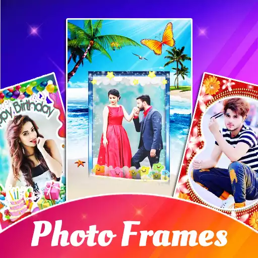Play All Photo Frames APK Play All Photo Frames APK