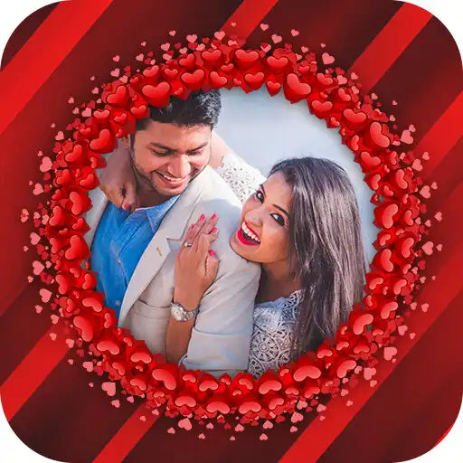 Play All Photo Frames, Photo Frame APK