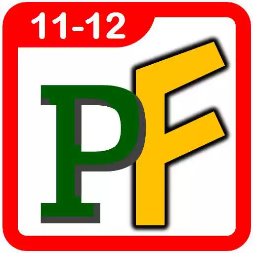 Play All Physics Formulas APK