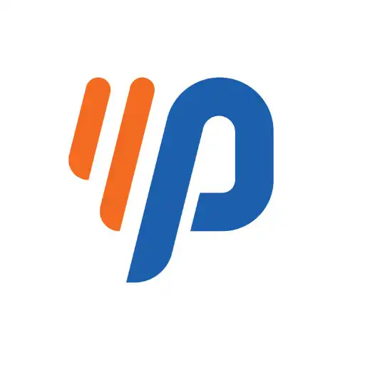 Play Allpick APK Play Allpick APK