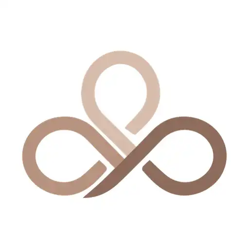 Play All Pilates APK