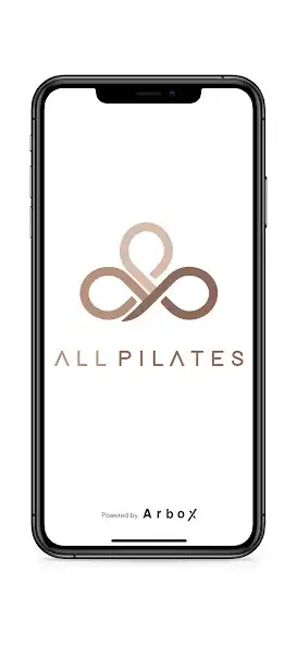 Play All Pilates and enjoy All Pilates with UptoPlay Play All Pilates and enjoy All Pilates with UptoPlay