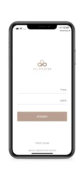 Play All Pilates as an online game online All Pilates with UptoPlay Play All Pilates as an online game All Pilates with UptoPlay