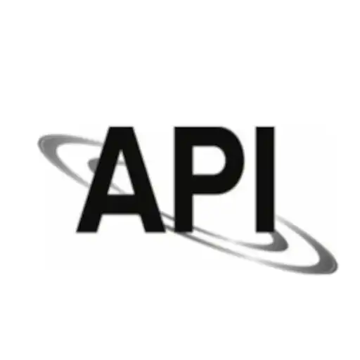 Play All Plan Insurance Inc Online APK Play All Plan Insurance Inc Online APK