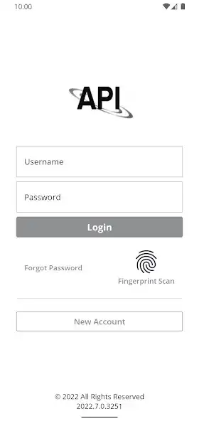 Play All Plan Insurance Inc Online  and enjoy All Plan Insurance Inc Online with UptoPlay