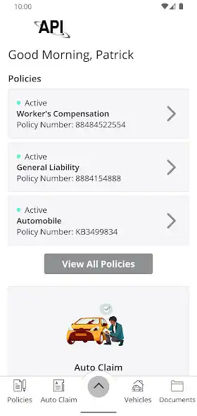 Play All Plan Insurance Inc Online as an online game All Plan Insurance Inc Online with UptoPlay
