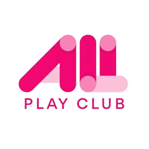 Play Allplay Club APK Play Allplay Club APK