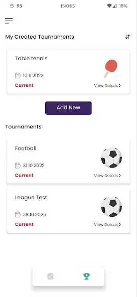Play Allplay Club as an online game Allplay Club with UptoPlay