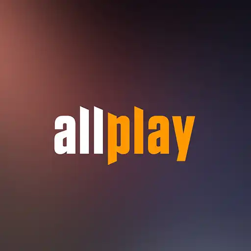 Play Allplay APK Play Allplay APK