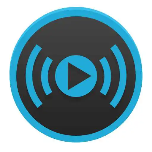 Run free android online AllPlay Jukebox APK Run free android online AllPlay Jukebox APK
