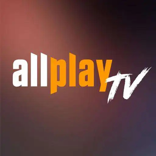 Play Allplay TV APK