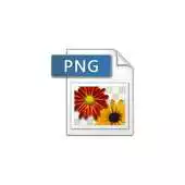 Free play online All PNG Images APK Free play online All PNG Images APK