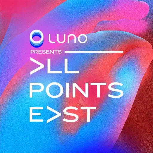 Play All Points East 2022 APK