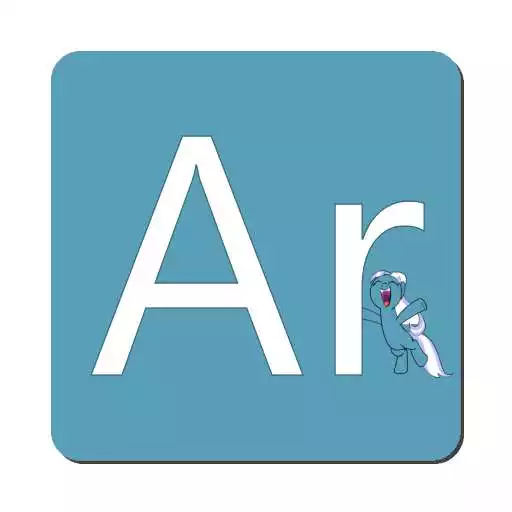 Free play online All Pony Radio APK