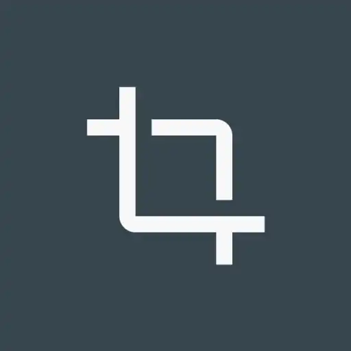 Play AllPopup APK Play AllPopup APK