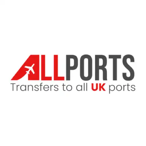 Play All PORTS APK Play All PORTS APK