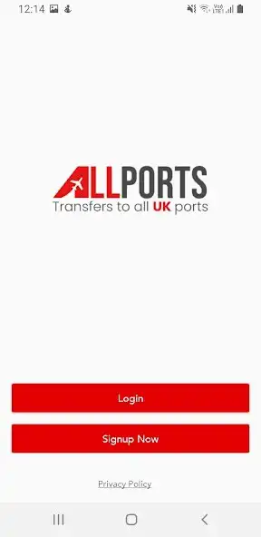 Play All PORTS  and enjoy All PORTS with UptoPlay