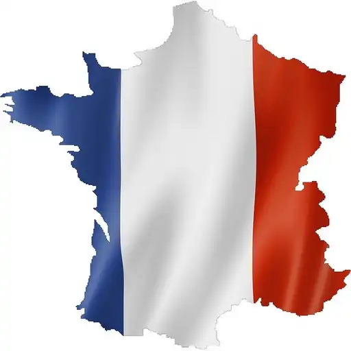 Play All procedures in France APK Play All procedures in France APK