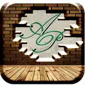 Free play online All-Pro Construction APK Free play online All-Pro Construction APK