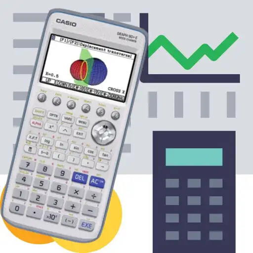 Play All professional calculators APK Play All professional calculators APK