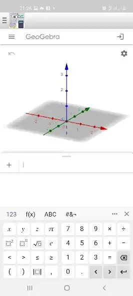 Play All professional calculators as an online game All professional calculators with UptoPlay