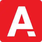Free play online ALLPRO APK Free play online ALLPRO APK