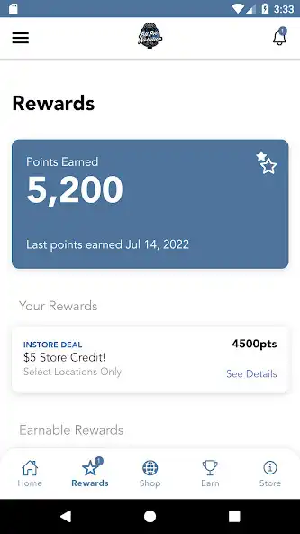 Play All Pro Nutrition as an online game All Pro Nutrition with UptoPlay