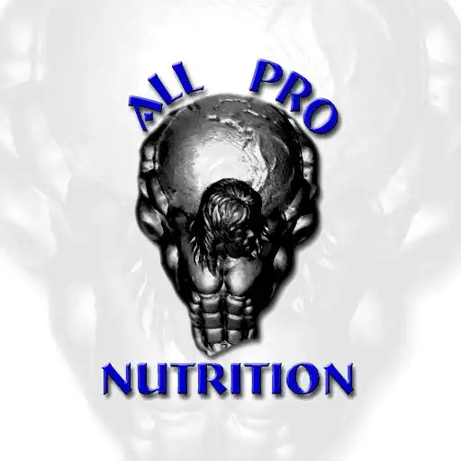 Play All Pro Nutrition Wilmington R APK Play All Pro Nutrition Wilmington R APK