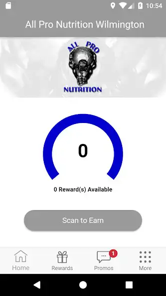 Play All Pro Nutrition Wilmington R  and enjoy All Pro Nutrition Wilmington R with UptoPlay