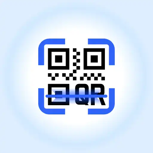 Play All QR Code Scanner Creator APK Play All QR Code Scanner Creator APK