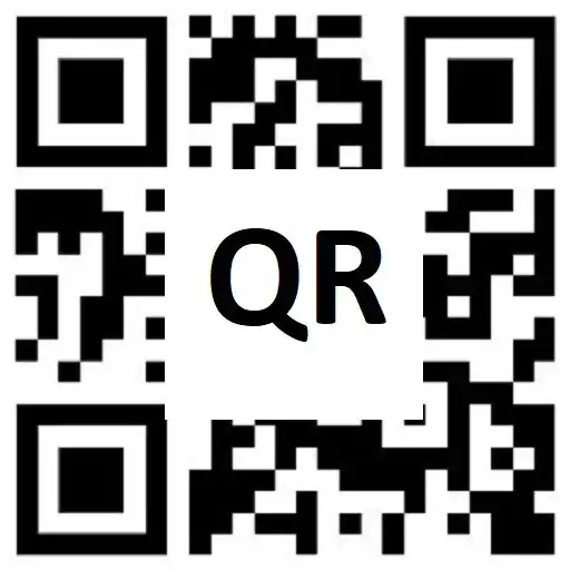 Play ALL QR SCANNER CODE - BSMAURYA APK