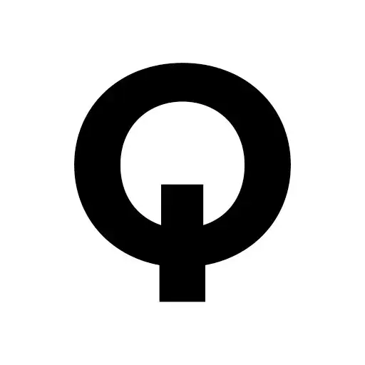 Play All Quotes APK