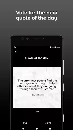 Play All Quotes as an online game All Quotes with UptoPlay