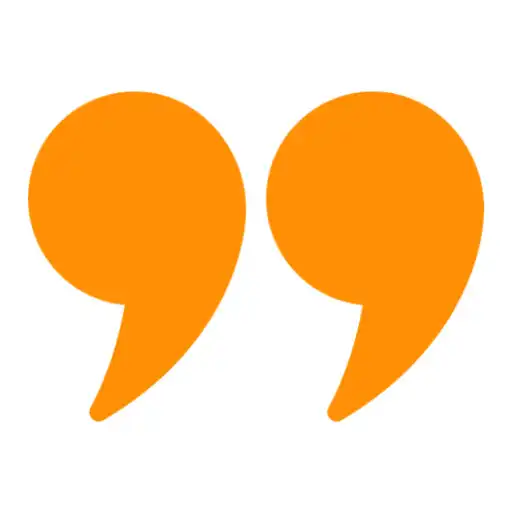 Play All Quotes Status Creator APK Play All Quotes Status Creator APK