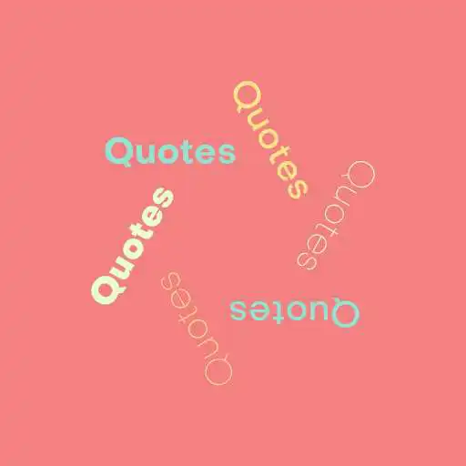 Play All Quotes Wallpaper APK Play All Quotes Wallpaper APK