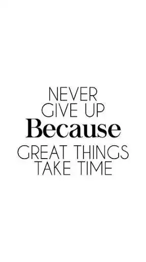Play All Quotes Wallpaper  and enjoy All Quotes Wallpaper with UptoPlay