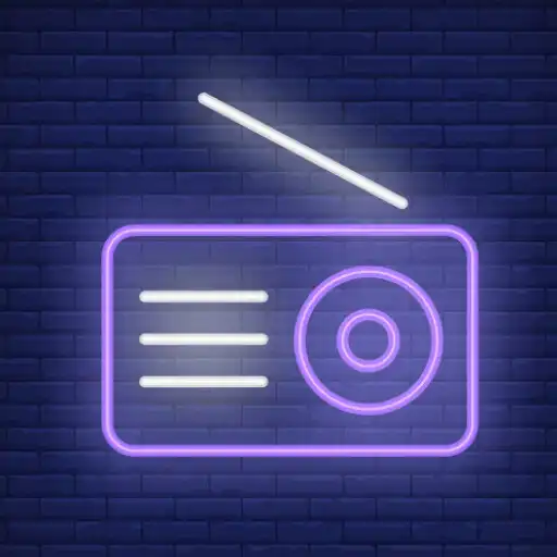 Play AllRadio: Live Radio Stations APK Play AllRadio: Live Radio Stations APK