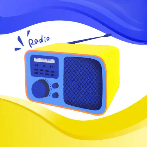 Play All Radio UA - online radio APK