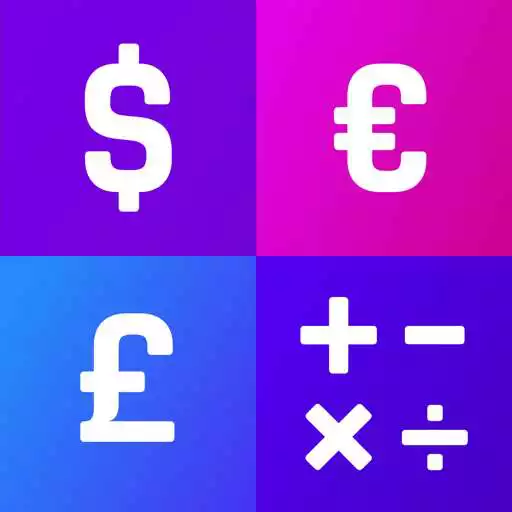 Play All Rates - Free Currency Exchange Converter APK