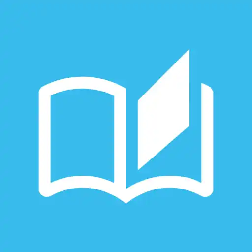 Play All Reader APK