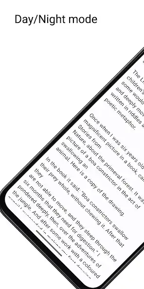 Play All Reader  and enjoy All Reader with UptoPlay